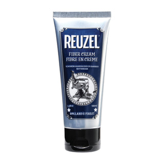 Reuzel Fiber Cream, 100 ml