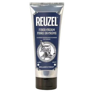 Reuzel Fiber Cream, 100 ml