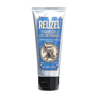 Reuzel Fiber Gel, 100 ml
