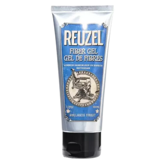 Reuzel Fiber Gel, 100 ml