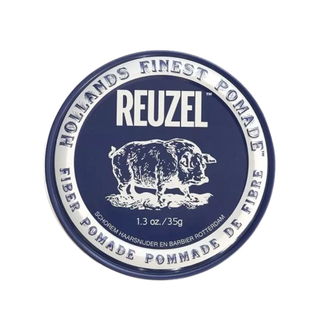 Fiber Pomade, 35g