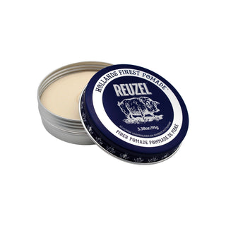 Reuzel Fiber Pomade, 95 g