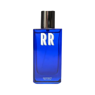 RR Fine Fragrance Eau de Toilette, 50 ml