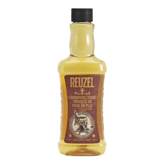 Grooming Tonic, 350 ml