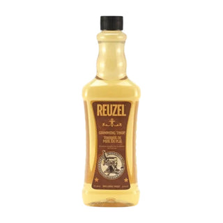 Reuzel Grooming Tonic, 500 ml