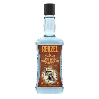 Hair Tonic, 500 ml