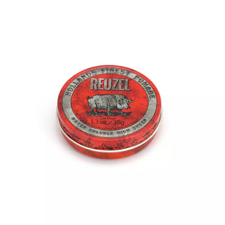 Rot High Sheen Pomade, 35g