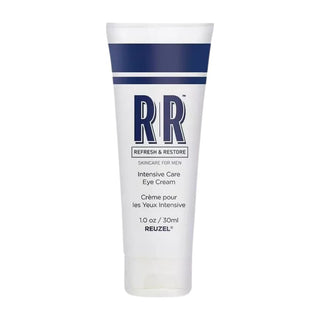 Reuzel Intensive Care Eye Cream, 30 ml