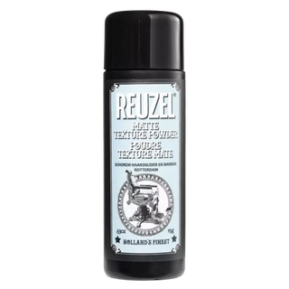 Matte Texture Powder, 15g