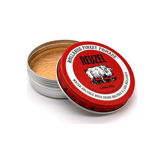 Reuzel Red High Sheen Pomade, 95 g