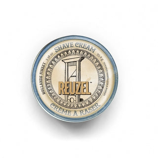 Shave Cream, 95g