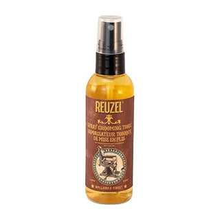 Reuzel Spray Grooming Tonic, 100 ml