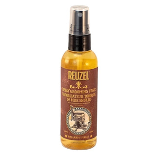 Spray Grooming Tonic, 100 ml