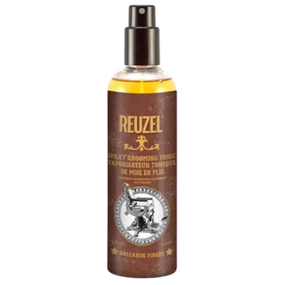 Spray Grooming Tonic, 350 ml