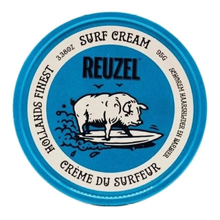 Surf Cream, 95g