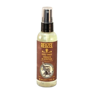 Reuzel Surf Tonic, 100 ml
