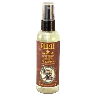 Surf Tonic, 100 ml