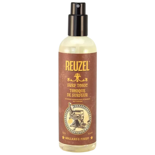 Surf Tonic, 355 ml