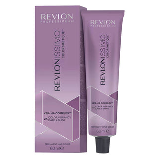 Colorsmetique 33.22 Dunkelburgund Intensiv, 60 ml