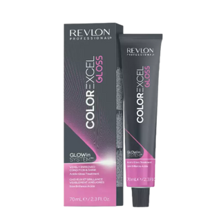 Color Excel Gloss 10.012, 70 ml