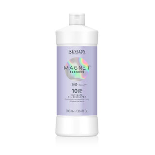 Magnet Blondes Developer 10 VOL 3%, 900ml