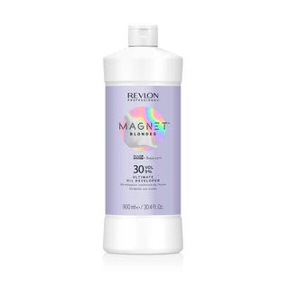 Magnet Blondes Developer 30 VOL 9%, 900ml