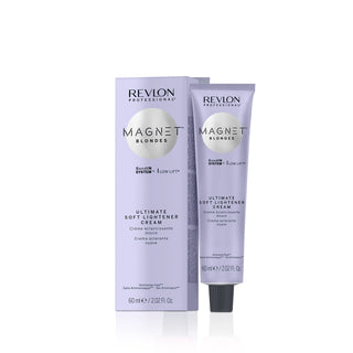 Magnet Blondes Soft Light, 60 ml