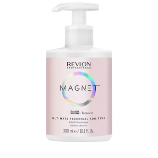 Magnet Ultimate Technical Additive, 300 ml