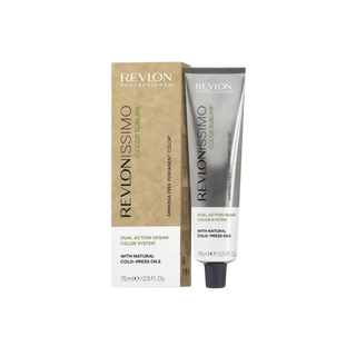 Color Sublime 5.41 Hellbraun Asch, 75 ml