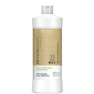 Color Sublime Developer 10.5% 35Vol, 900ml