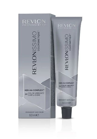 Colorsmetique 10 Extra Hellblond, 60ml