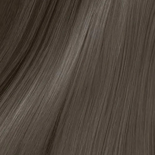 Colorsmetique 5.12 Ash Irisé, 60 ml