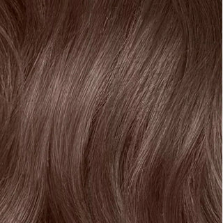 Colorsmetique 5.24 Light Brown Irisé, 60 ml