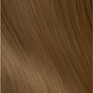 Colorsmetique 5.34 Hellbraun Gold Kupfer, 60 ml