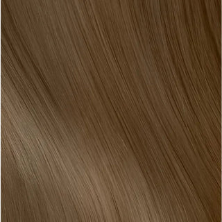 Colorsmetique 5.3 Light Brown Gold, 60 ml