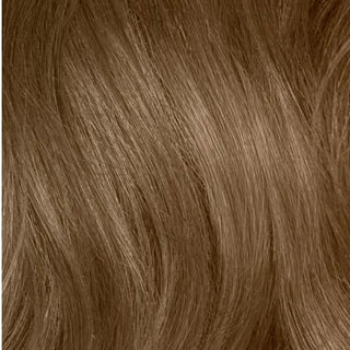 Colorsmetique 5.41 Hellbraun Asch, 60 ml