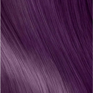 Colorsmetique 55.22 Light Burgundy Intensive, 60 ml