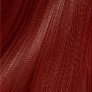 Colorsmetique 55.60 Dark Red Intensive, 60 ml