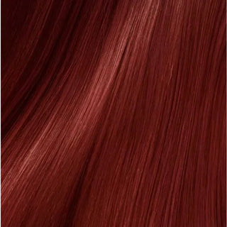 Colorsmetique 55.64 Dark Red Copper Intense, 60 ml