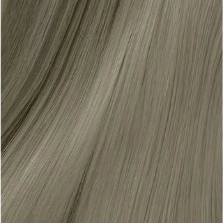 Colorsmetique 6.01 Dunkelblond Asch Natur, 60 ml