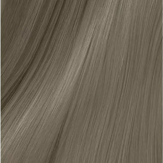 Colorsmetique 6.1 Dark Blonde Ash, 60 ml