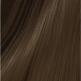 Colorsmetique 6.11 Dark Blonde Ash Intense, 60 ml