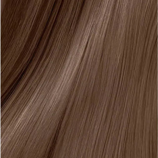 Colorsmetique 6.13 Dark Blonde Ash Gold, 60 ml