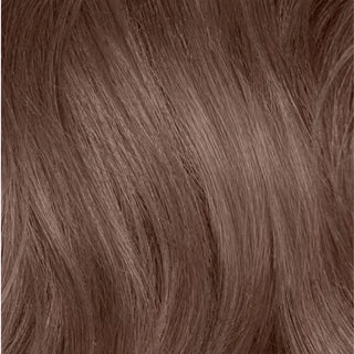 Colorsmetique 6.24 Dark Blonde Irisé Brown, 60 ml
