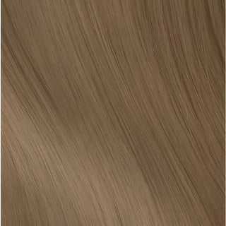 Colorsmetique 6.31 Dunkelblond Gold-Asch, 60 ml