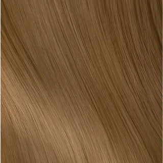 Colorsmetique 6.34 Dark Blonde Gold-Copper, 60 ml