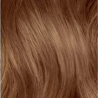 Colorsmetique 6.4 Dark Blonde Copper, 60 ml
