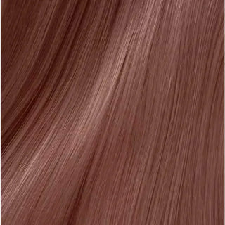 Colorsmetique 6.46 Dunkelblond Kupfer Rot, 60 ml