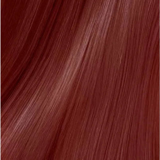 Colorsmetique 6.65 Dunkelblond Rot-Mahagoni, 60 ml