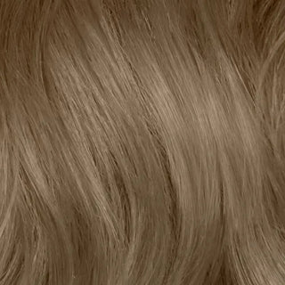 Colorsmetique 6 Dark Blonde, 60 ml